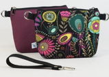 Raissa Pacini review photo