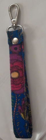 Raissa Pacini review photo