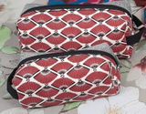 Raissa Pacini review photo
