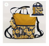 Raissa Pacini review photo