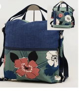 Raissa Pacini review photo