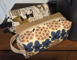 Patrizia review photo