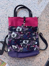 Maria Elena Lo Monaco review photo
