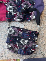 Maria Elena Lo Monaco review photo