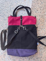 Maria Elena Lo Monaco review photo