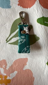 Paola Castiglioni review photo