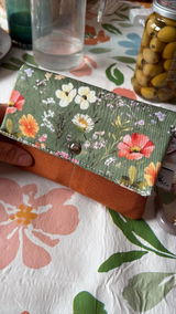 Paola Castiglioni review photo