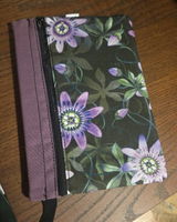 Patrizia review photo