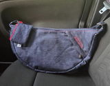Patrizia review photo