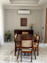 Nayantara Goyal review photo