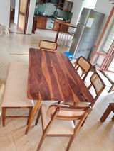 Ashutosh Goyal review photo