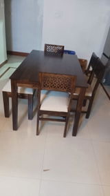 AR Abdul Majid review photo