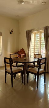 Aishwarya Chordia review photo