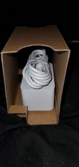 NaNa review photo