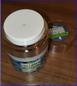 Summers Girl review photo