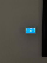 Sandy90 review photo