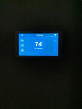 Sandy90 review photo