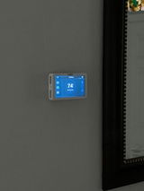 Sandy90 review photo