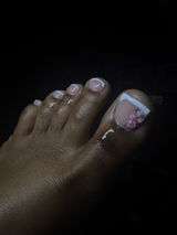 Mya Windon review photo
