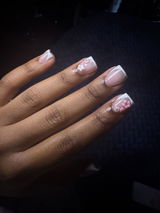 Mya Windon review photo