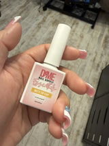 Demarie Spontis review photo