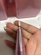 Anonymous review photo