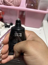 Anonymous review photo