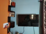 Karthik review photo