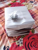 Karthik review photo