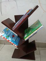 Mayank Johri review photo