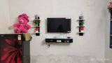 Praveenkumar review photo