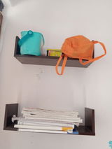 Shallu Gupta review photo