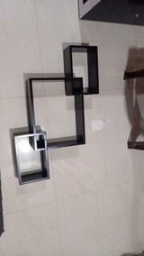 vinod viswanathan review photo