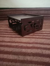 Ifra hamid review photo