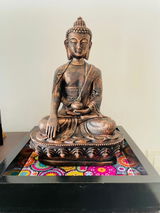 Nisha review photo