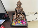 Nisha review photo