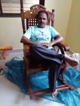 sameer santosh pawarsameer santosh pawar review photo