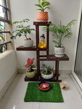 ARUNA S review photo