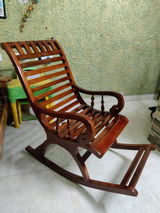 Prasanna review photo