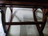 Prasanna review photo