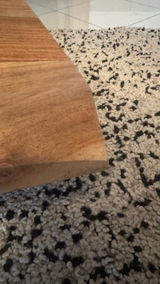 Christin review photo