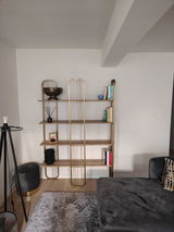 Said review photo