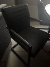chantal b. review photo