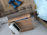 Rene Q. review photo
