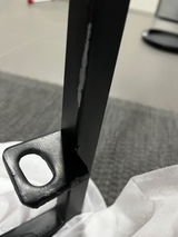 Photo d
