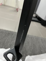 Photo d