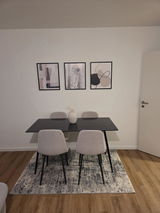 Ferida V. review photo