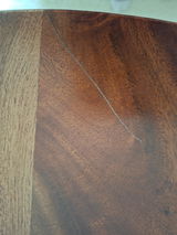 katrien C. review photo