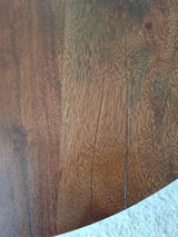 katrien C. review photo