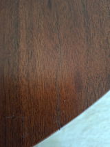 katrien C. review photo